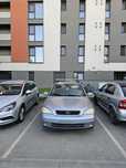 Vand Opel Astra G Berlină 1.4 Benzină, An 2007 - Stare Bună, Taxe Mici