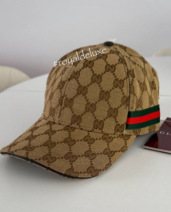 Șapcă firmata unisex