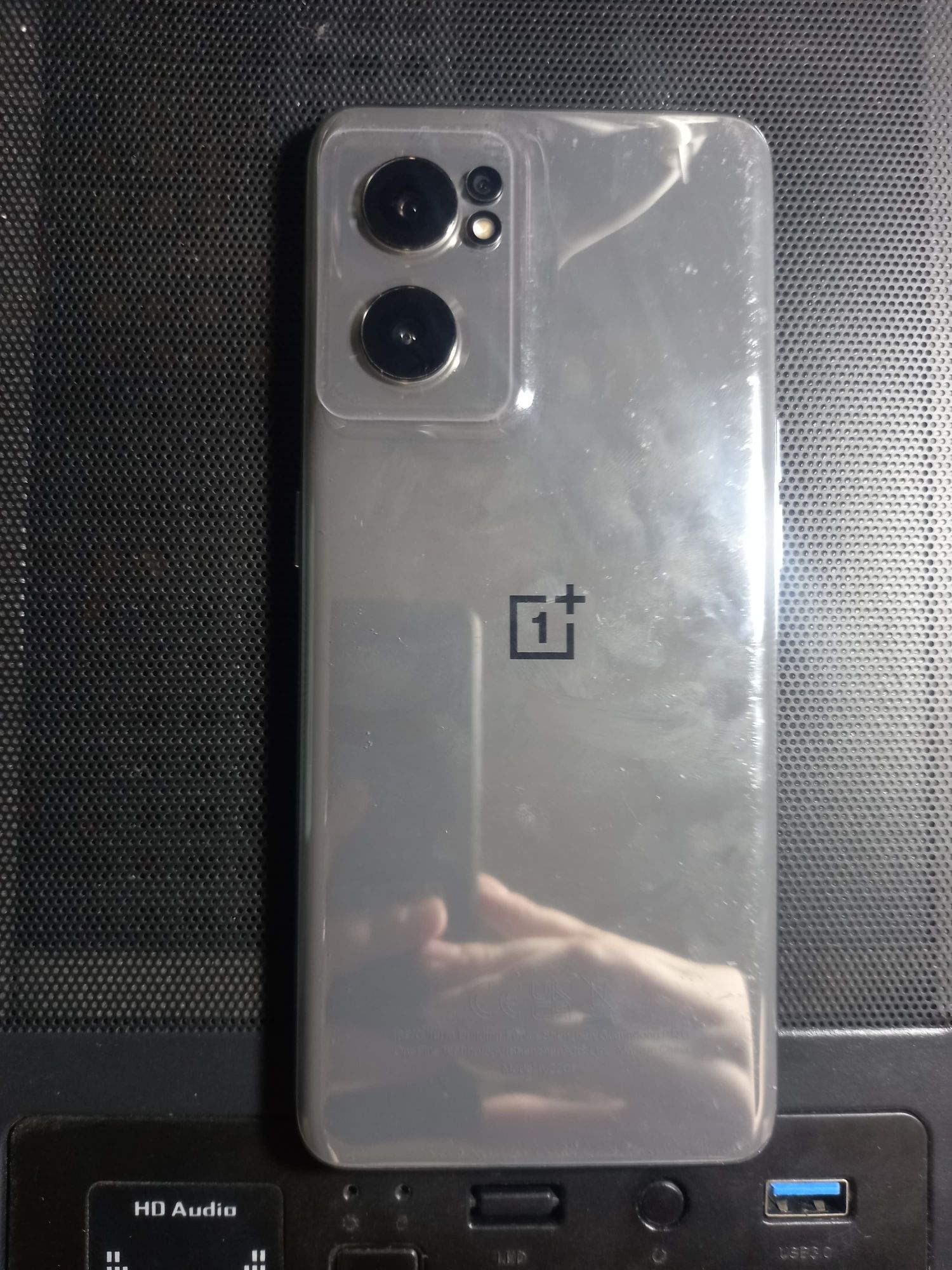 OnePlus Nord ce 2