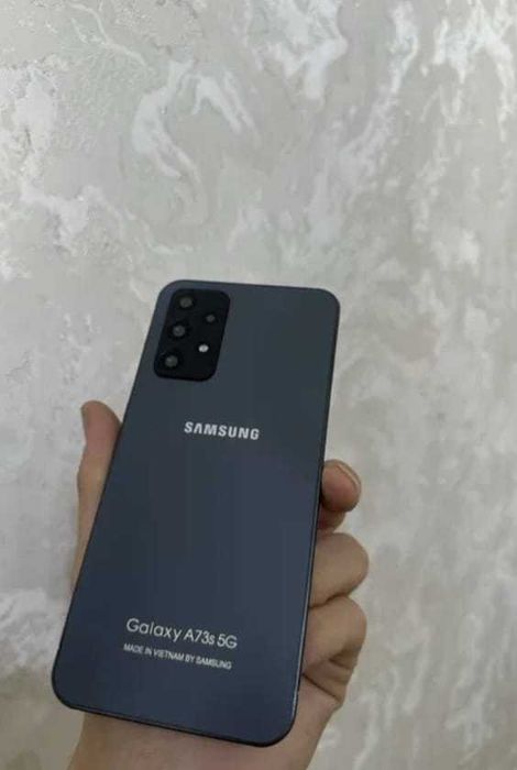 Redmi редми 9 A.Редми 13