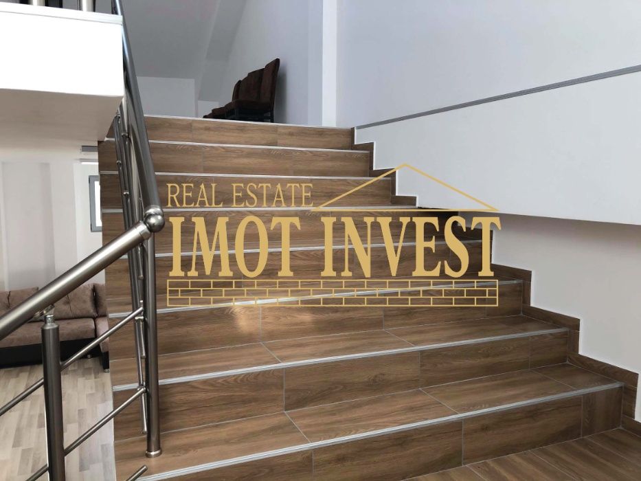 Продава се Магазин в Карлово - 320 кв.м за 594 €/кв.м - Снимка #10