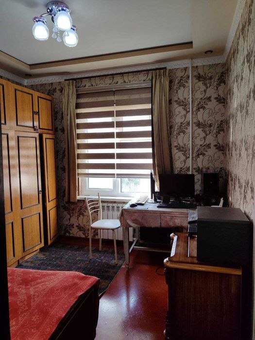 Ипотека!!! 5/7/9 Сергелийский район Янги Хайот