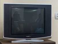 Телевизор Daewoo
