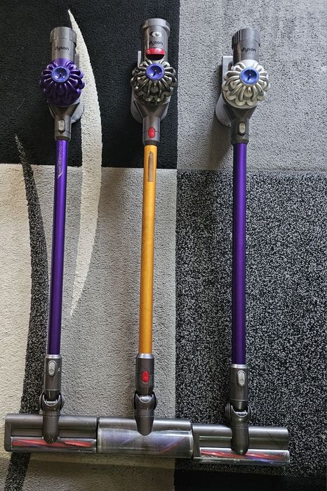 Dy ..son. diferite modele