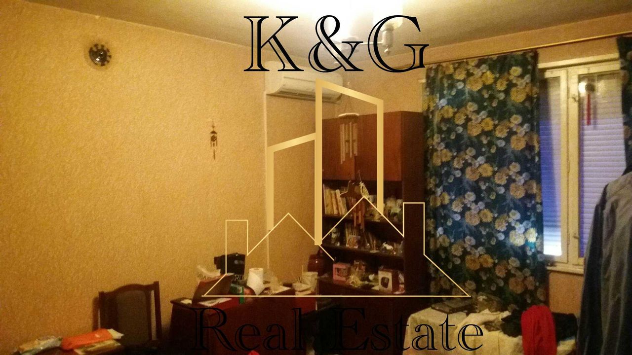 Продава се Етаж от къща в с. Стражец, Област Разград - 120 кв.м за 510 €/кв.м - Снимка #1