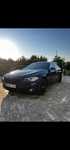 BMW Seria 5 F10 / 2011 / Euro 5 / 2.0d