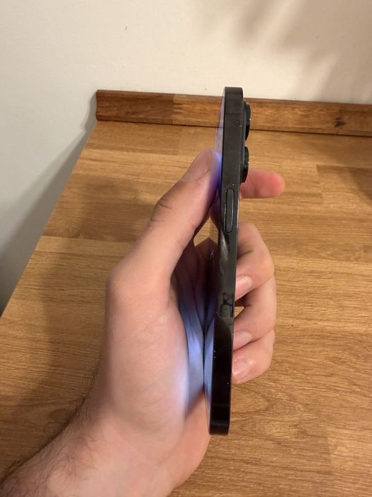 Iphone 14 pro 256 gb