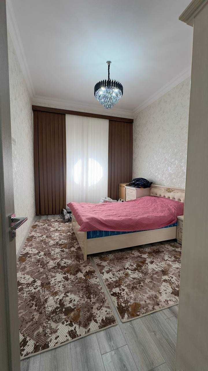 Юнусабад18 Шошилин Зор нархда 3хонали; Жк Manzur 101м2; Сайрам Чораха;