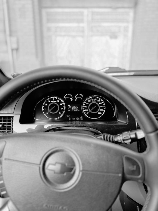 Jentra 2023 yil 2024 yil iyulda chiqqan