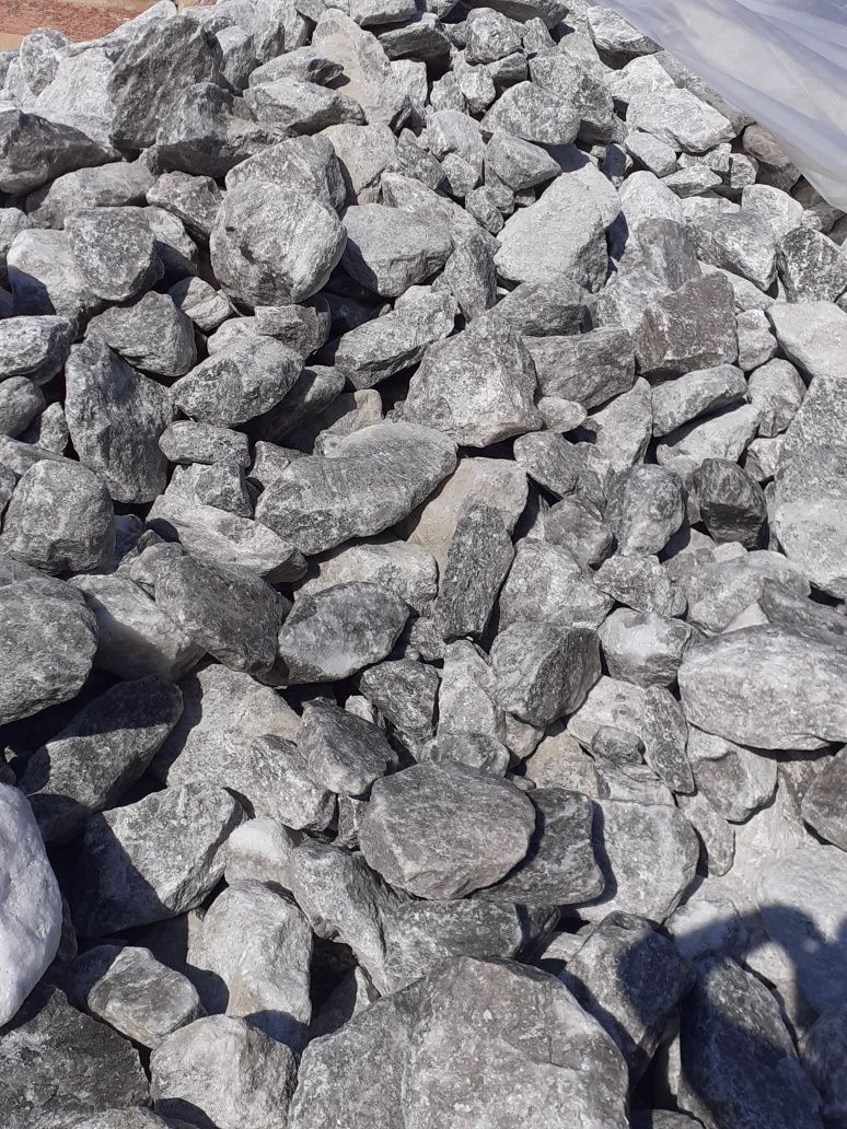 Sare bulgăr!!! 1.30Lei kg