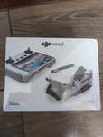 Vând drona DJI Mini 3 Sigilată