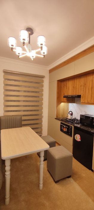 Срочный аренда квартира ибин сино 1 мацив навастиройка дом