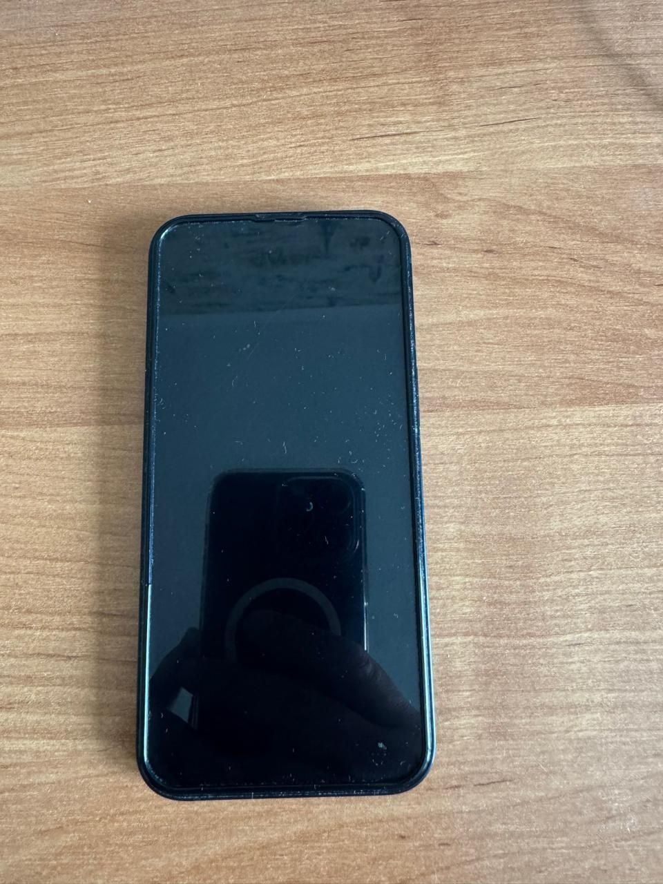 Iphone 13 на 256 gb