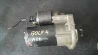 electromotor vw golf 4 1.6 b azd