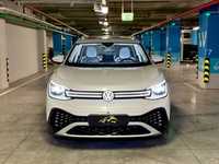 Volkswagen ID6 PRO Full option