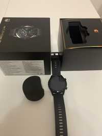 Huawei Smartwatch GT 2