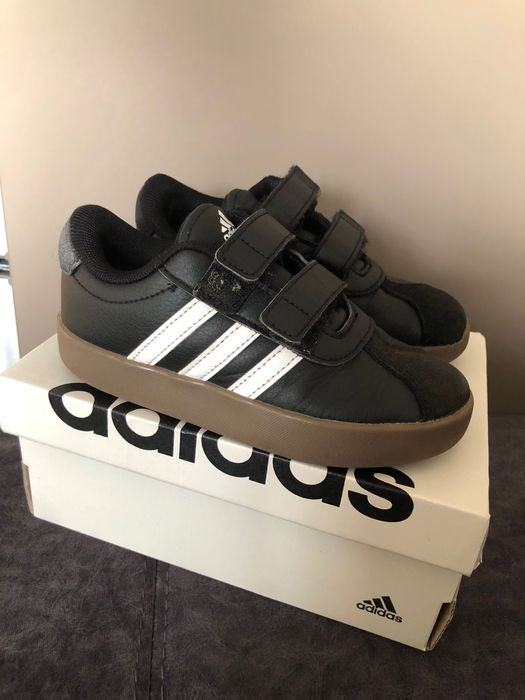 Детски маратонки Adidas