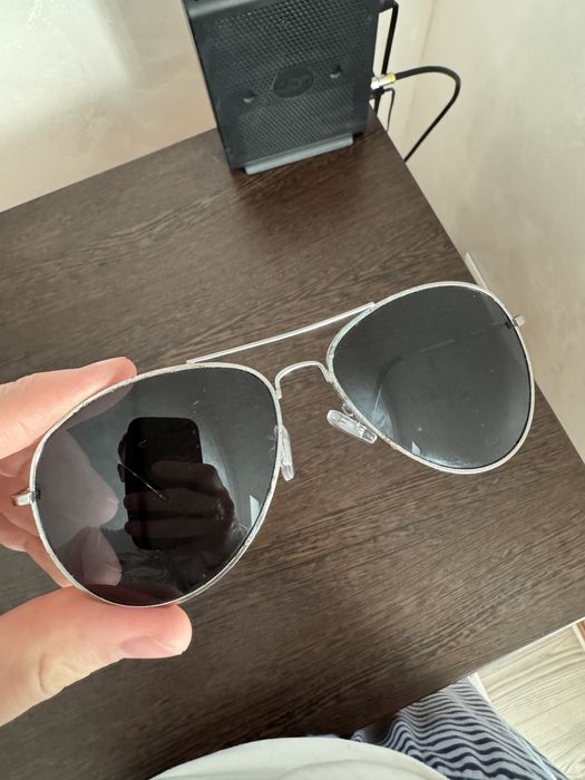 Ochelari Soare Elevate