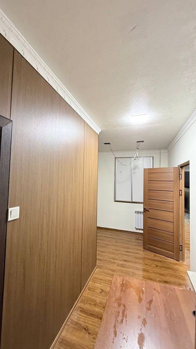 СРОЧНО!!! Продается Чилонзор-Ц КВ Под офис 2/1/5 Площадь 38 м2