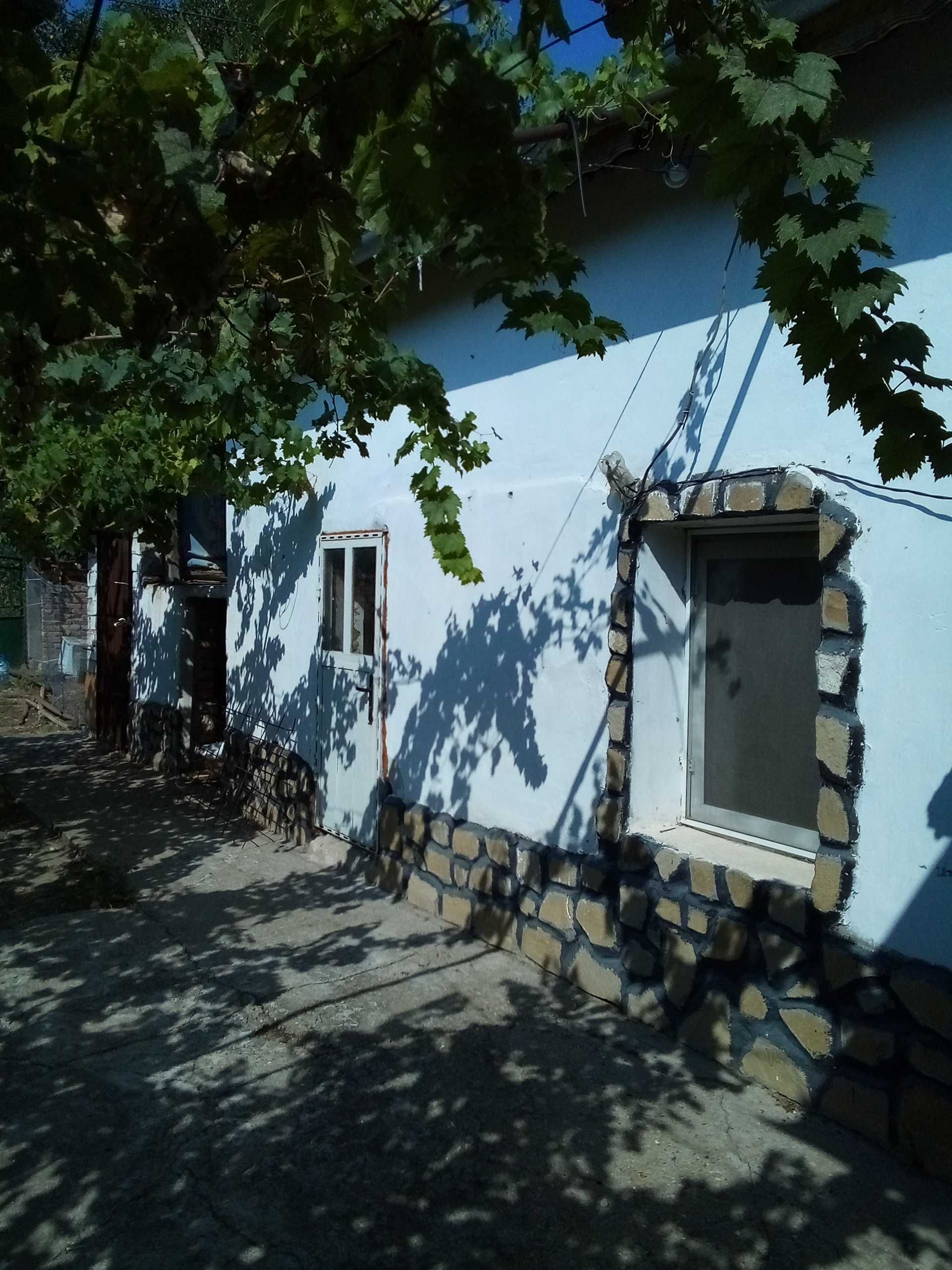 Квартира за работници в Свищов