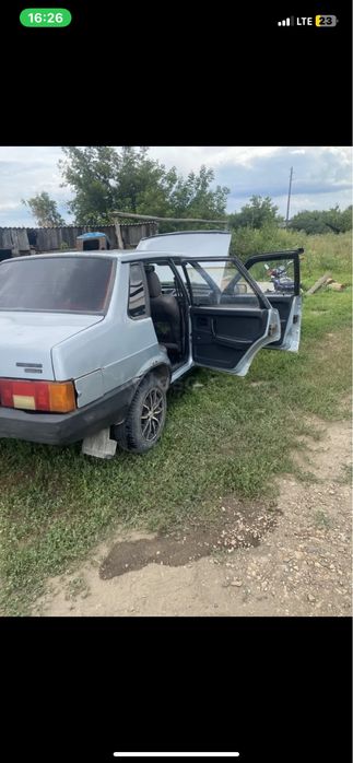 Продам или обмен