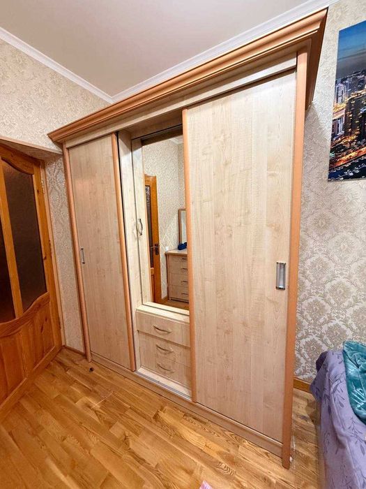 Мебель для спальни,