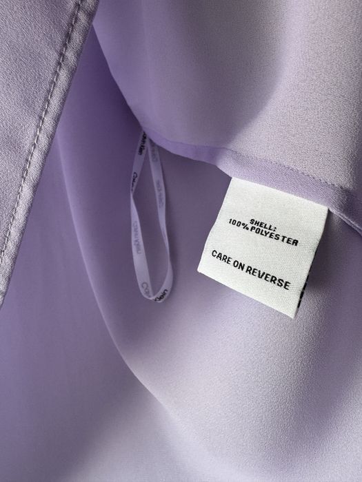 Bluza dama Calvin Klein originala noua