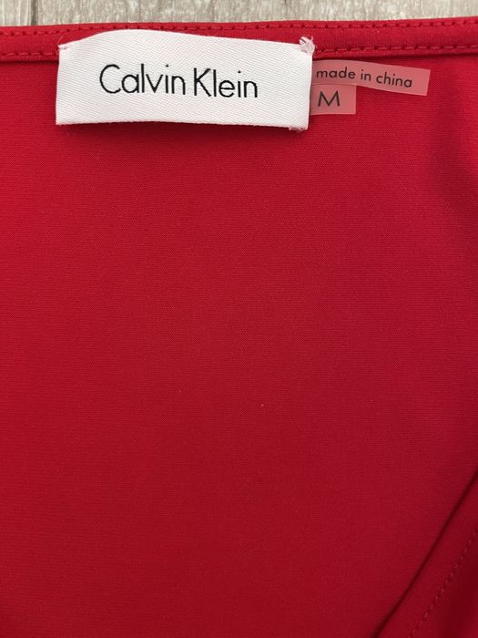 Maieu Calvin Klein nr.M