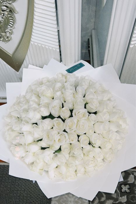 101гул 15 000 солмаған