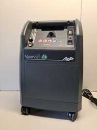 Concentrator oxigen AirSep Vision 5 litri
