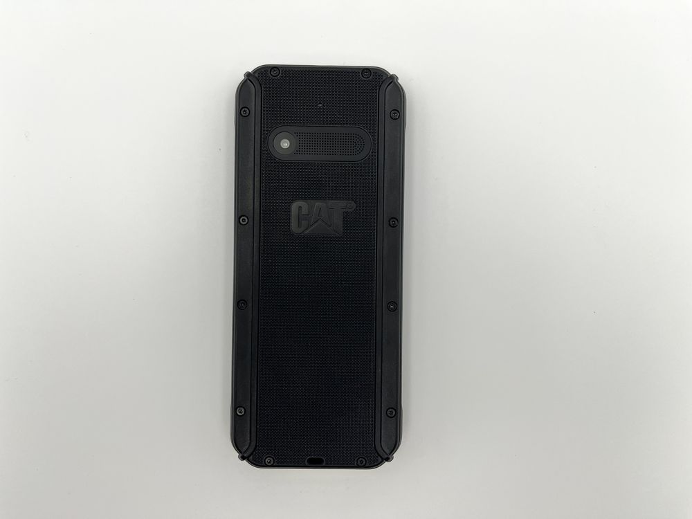 Telefoane Caterpillar CAT B30/CAT B40 RUGGED - NOI, în cutie