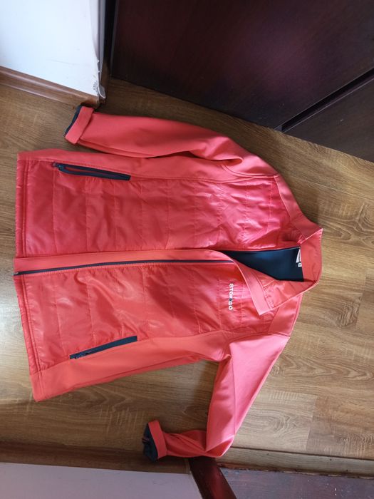 Jacheta sport dama
