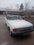 Volga 31029 siroshni sotiladi