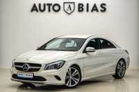 Mercedes-Benz CLA Led/Bluetooth/Euro 6/Sport/Leasing - Rate FARA AVANS