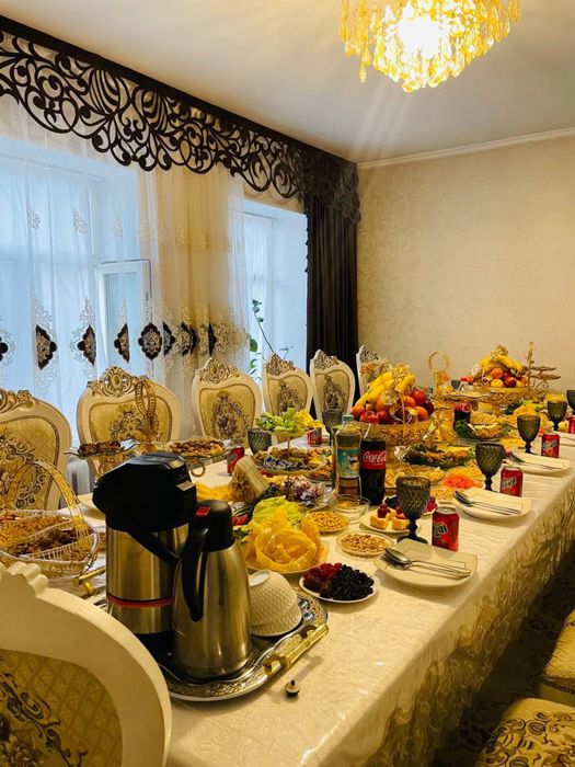 Стол стуля орындық стул