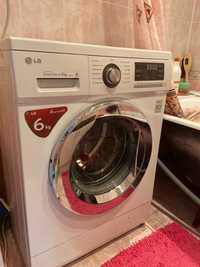 Ремонт стиральных машин - Выезд мастера на дом  Ташкент