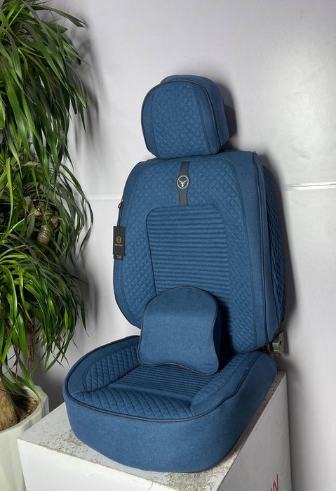 Avto chexol chihol premium sfat optom narxlarda чехлы автомобили топ