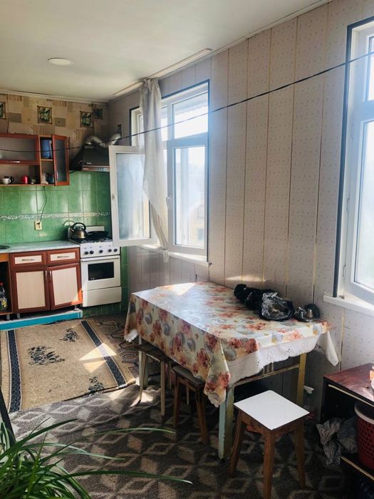 Yunusobod 19 kv 3/5/5