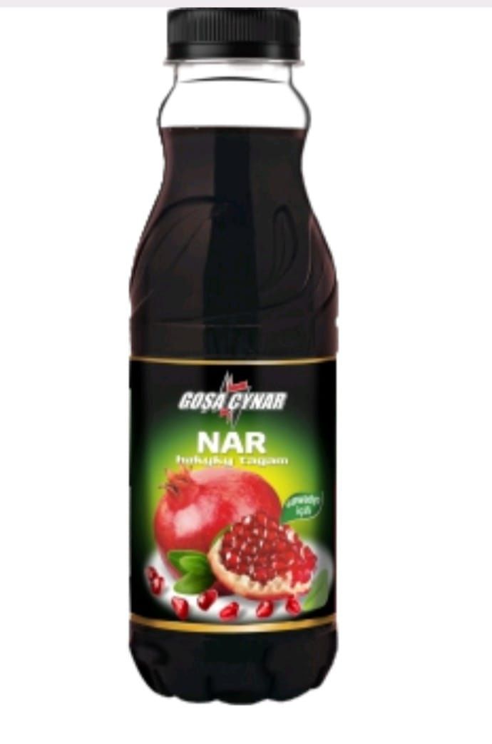 Напитки...Соки...