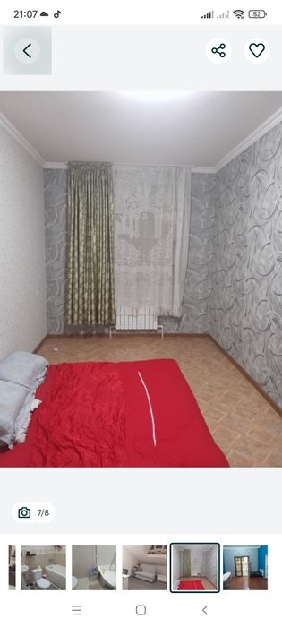 Сдается Коттедж 3/2. ( транспорт.). 400 уе