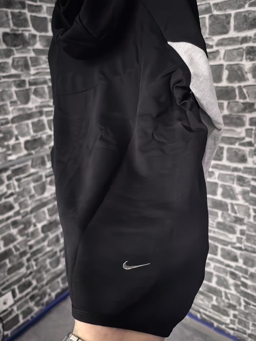 Nike Tech мъжки екип