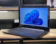 Ноутбук Lenovo AMD E1-6010/10GB/HDD1TB, 9795/A10