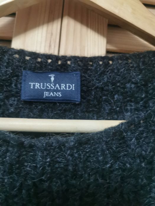 Bluza dama, Trussardi