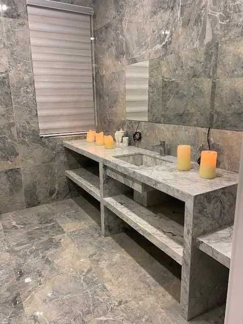 Продается дом Циалковский Коттедж Ор-р Школа 112 Соток 1