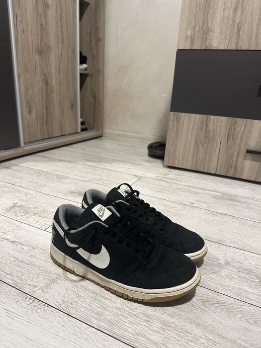 Nike Air Force обувки