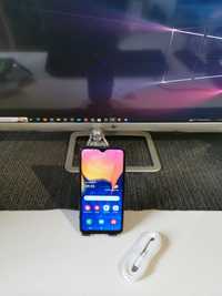 Samsung A10 - Albastru -