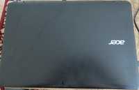 Vand Laptop Acer Aspire E5-572