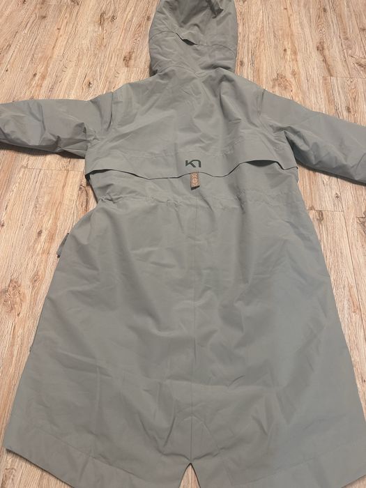 Geaca Kari Traa femei