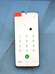 Display Samsung S21 Ultra Original Montaj display
