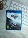 Joc NFS Rivals Play Station PS4 Cadoul Ideal